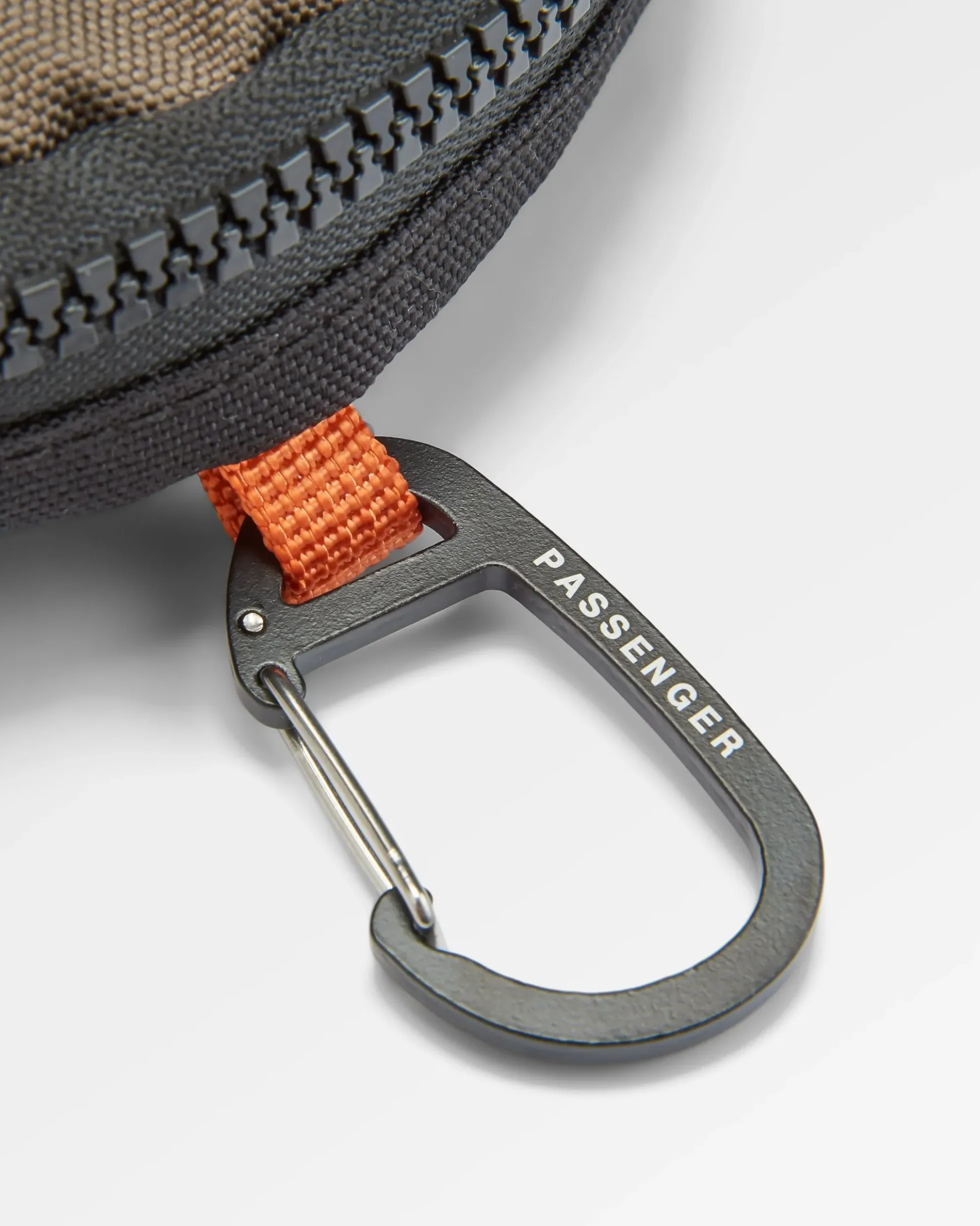 Compass Modular Clip On