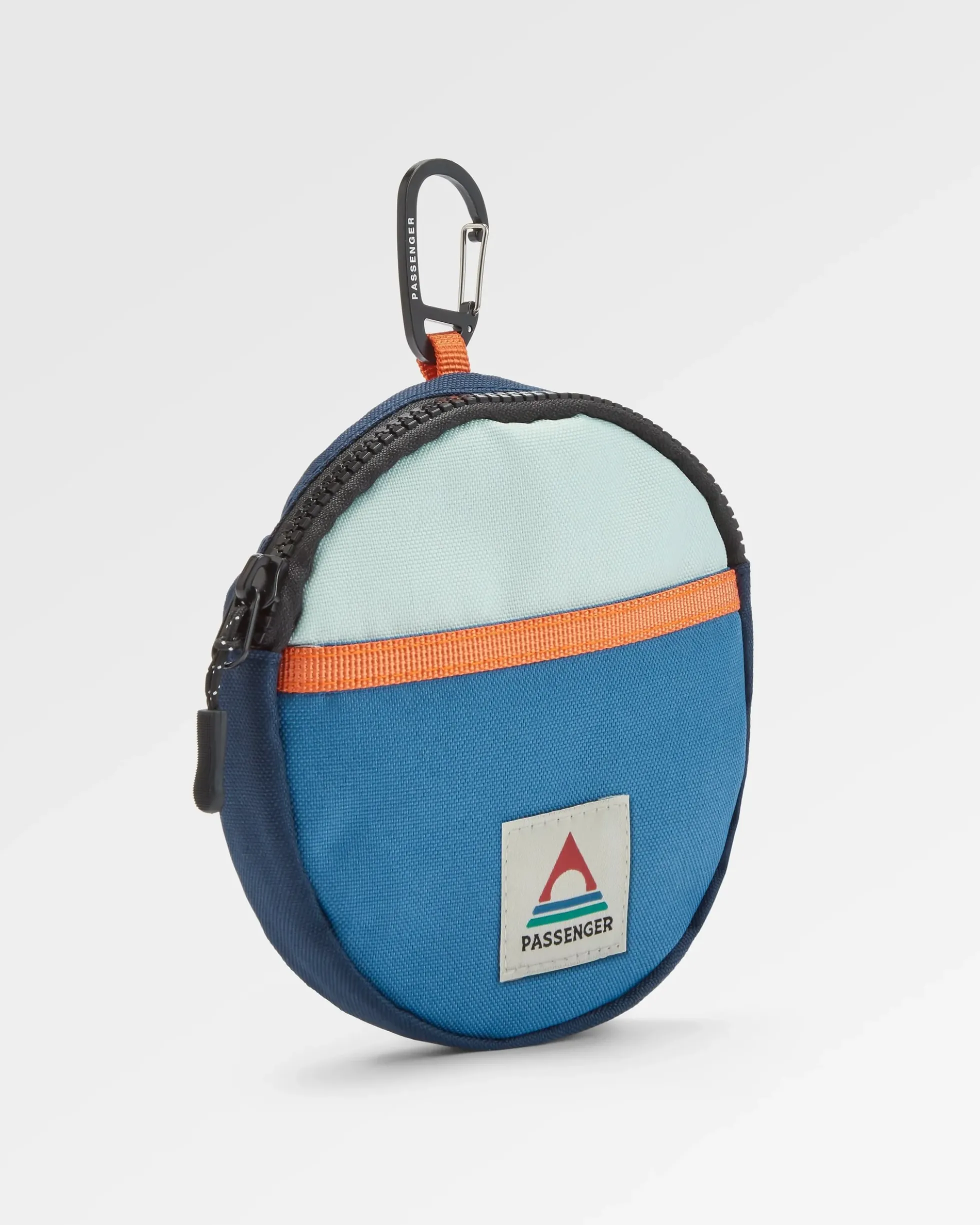 Compass Modular Clip On