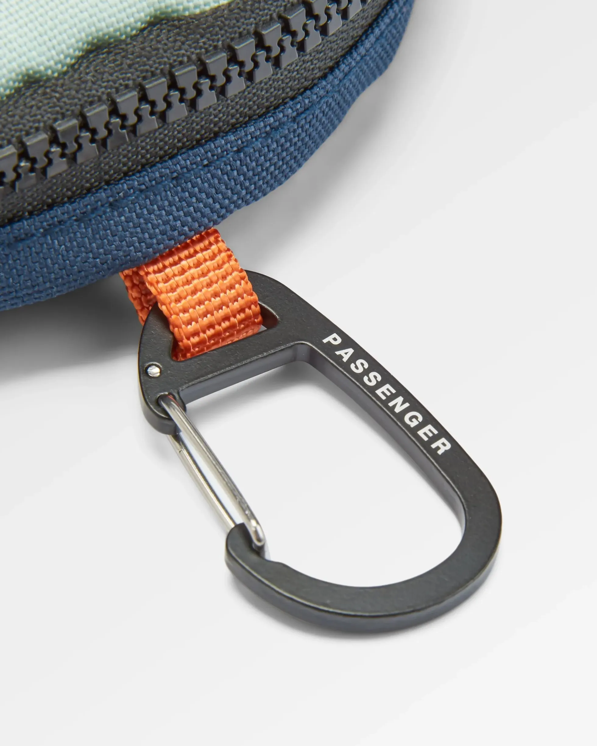 Compass Modular Clip On
