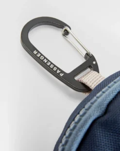 Compass Modular Clip On