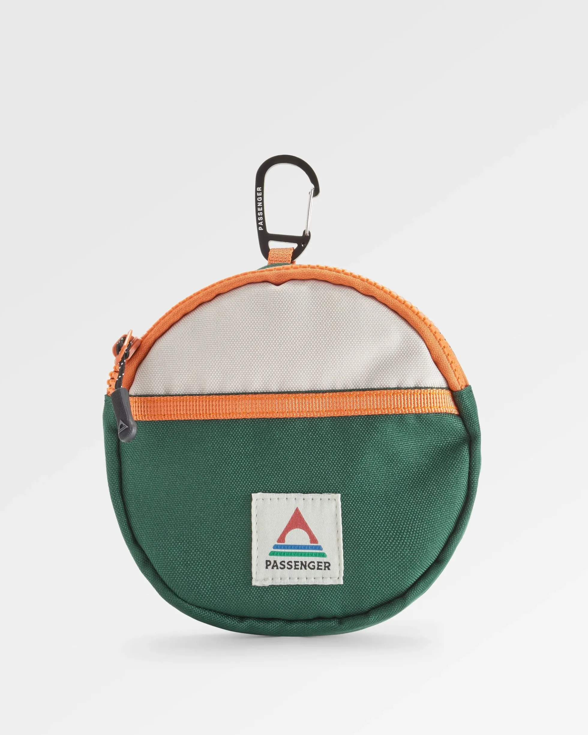 Compass Modular Clip On