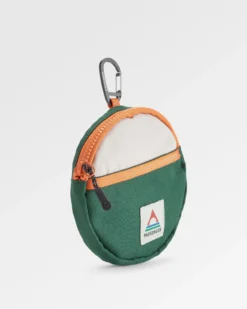 Compass Modular Clip On