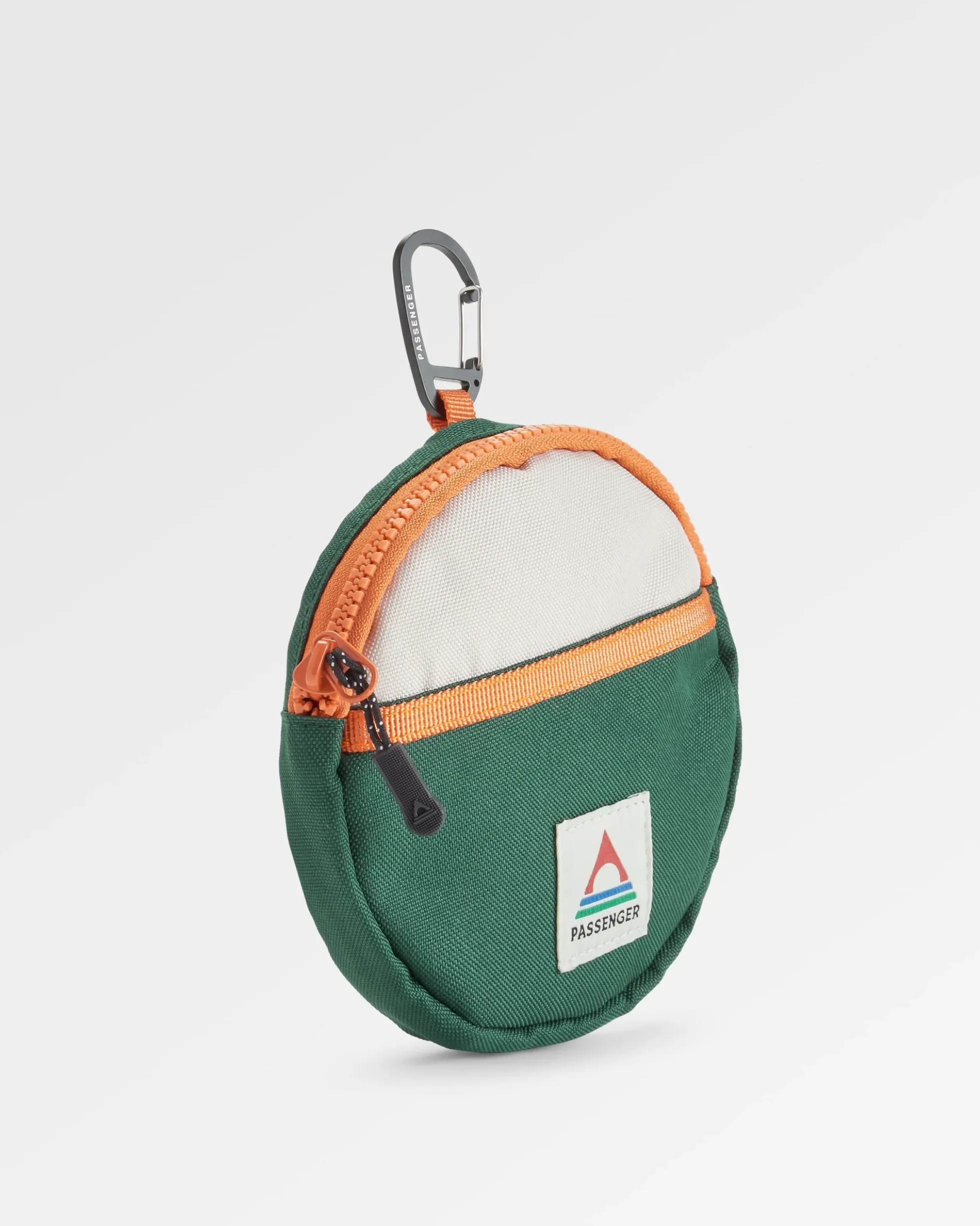 Compass Modular Clip On