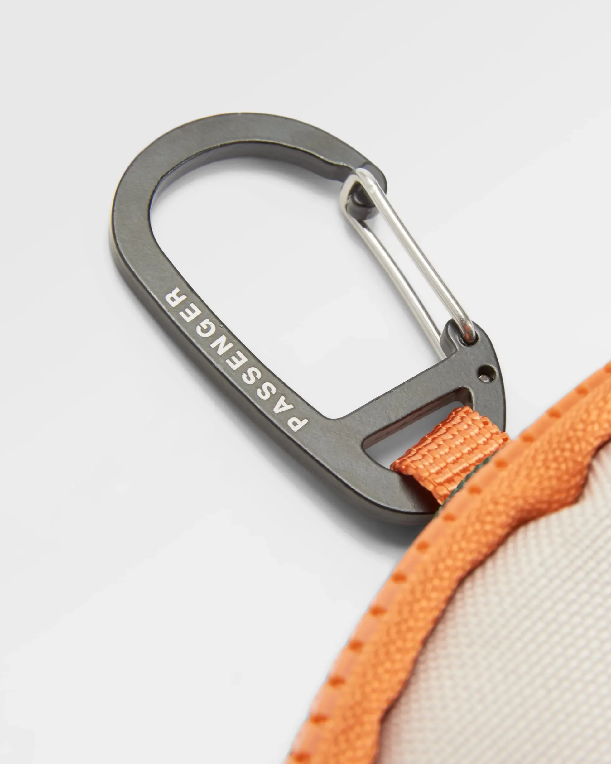 Compass Modular Clip On