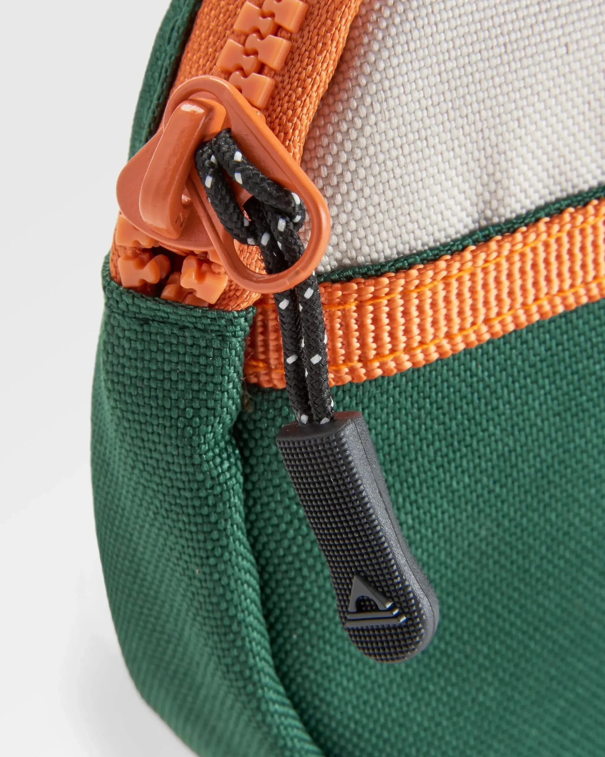 Compass Modular Clip On