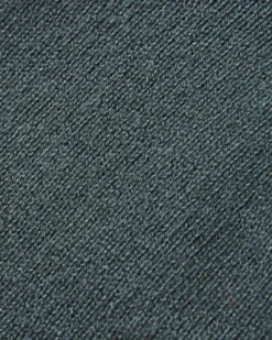 Core High-Top Beanie