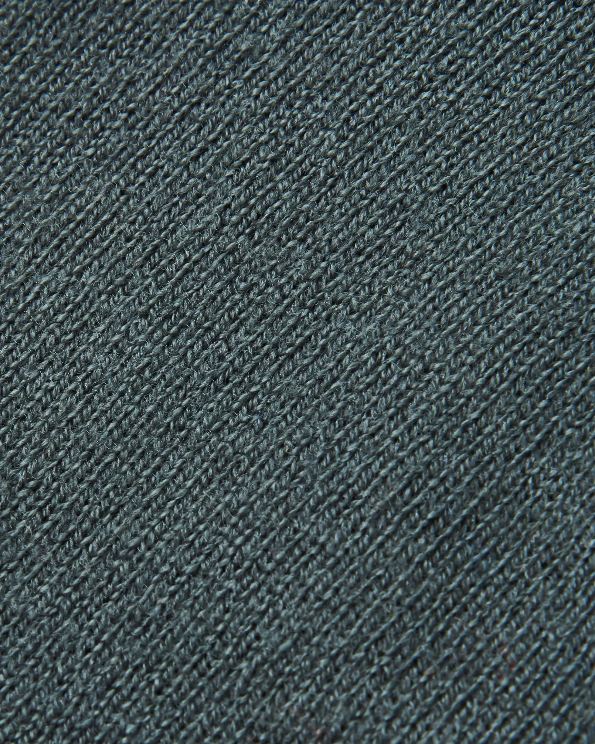 Core High-Top Beanie