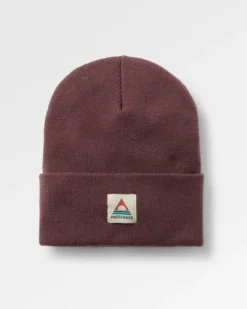 Core High-Top Beanie