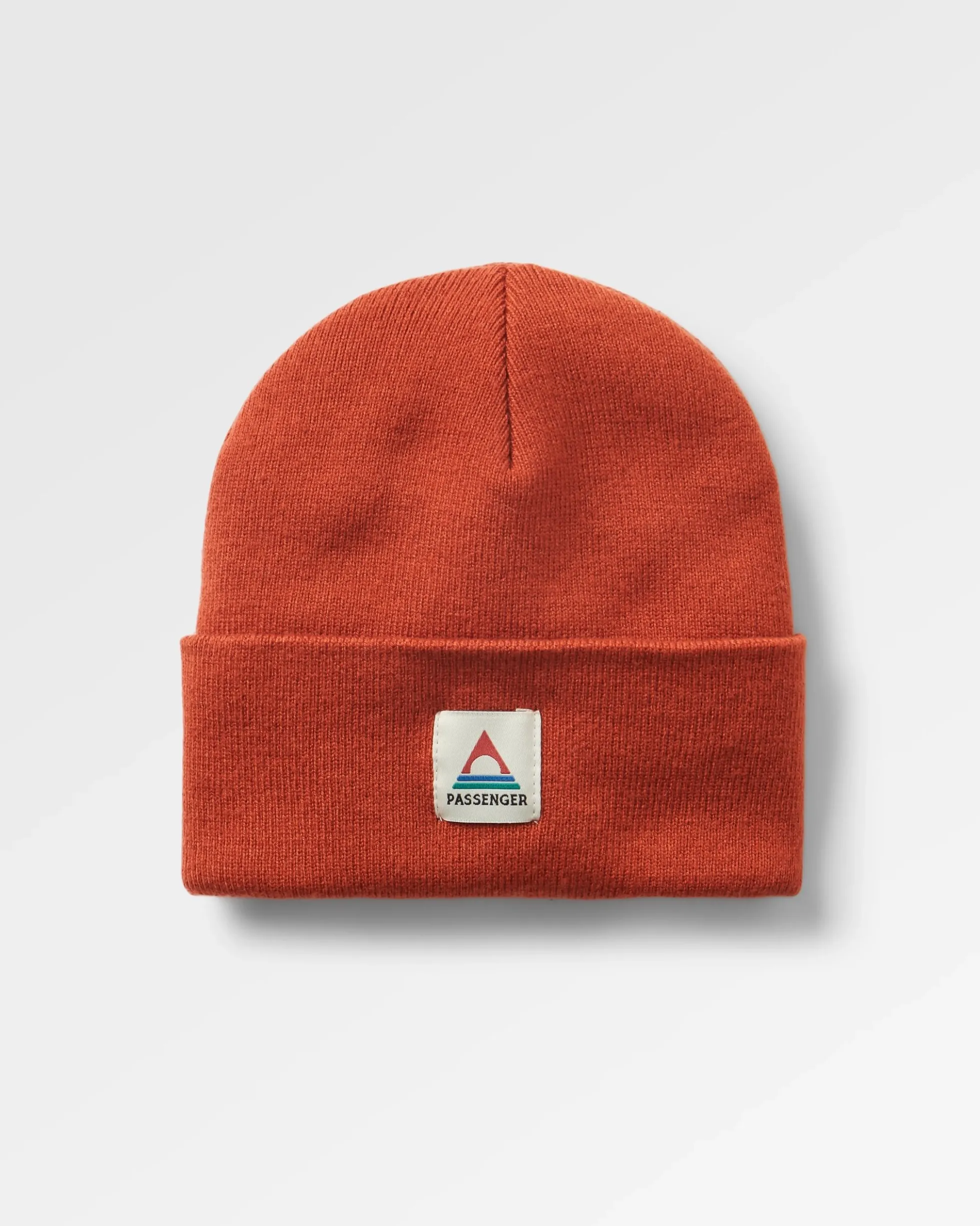 Core Low-Top Beanie