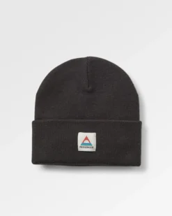 Core Low-Top Beanie