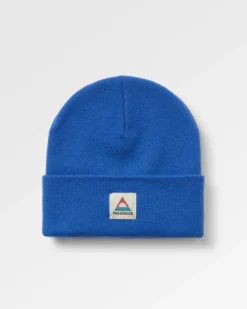 Core Low-Top Beanie