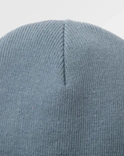 Core Low-Top Beanie