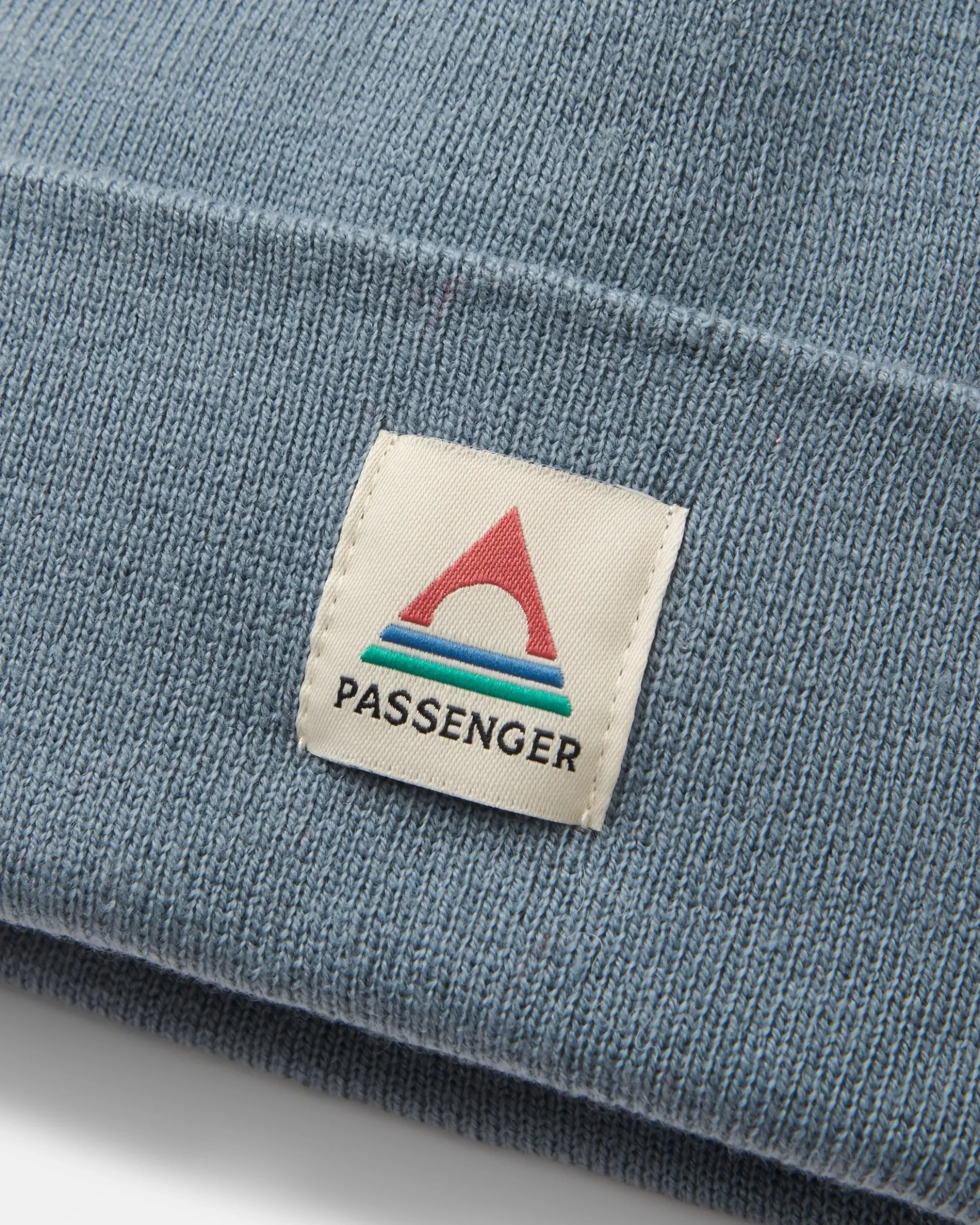 Core Low-Top Beanie