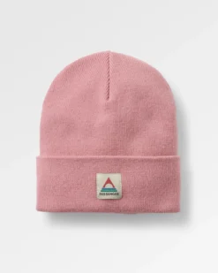 Core Low-Top Beanie