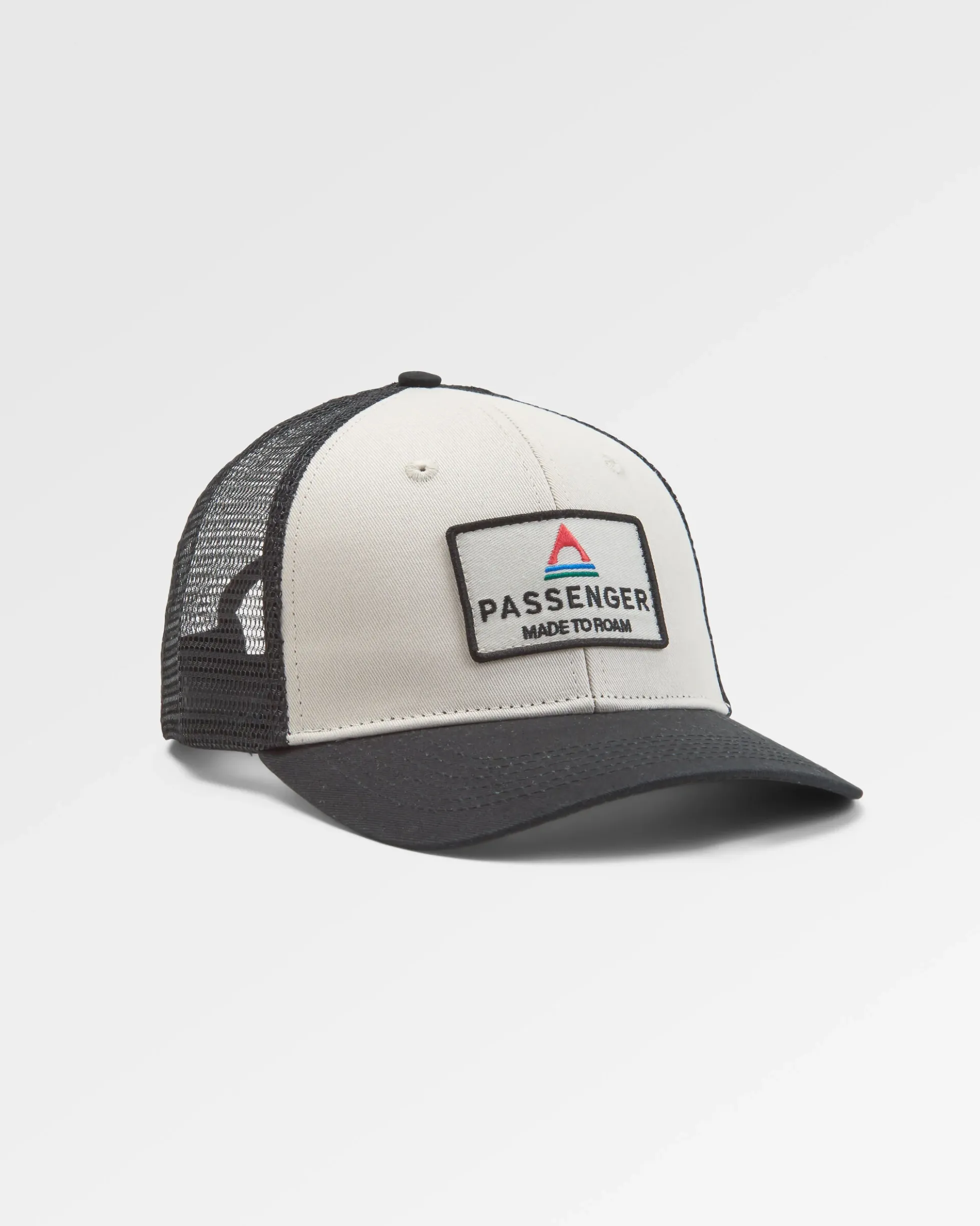 Core Trucker Cap