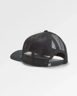Core Trucker Cap