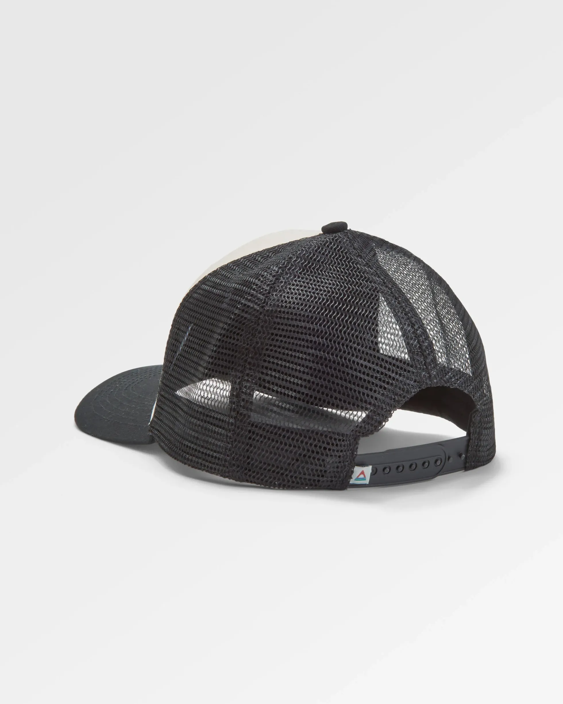Core Trucker Cap