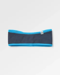 Cosy Polar Fleece Headband