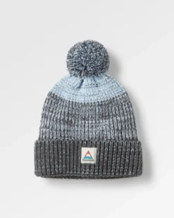 Crag Bobble Hat