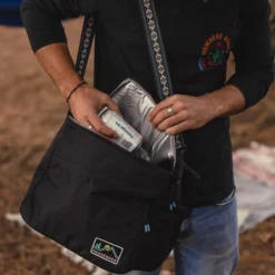 Day Pack Cooler Bag