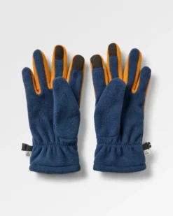 Daytrip Polar Fleece Gloves