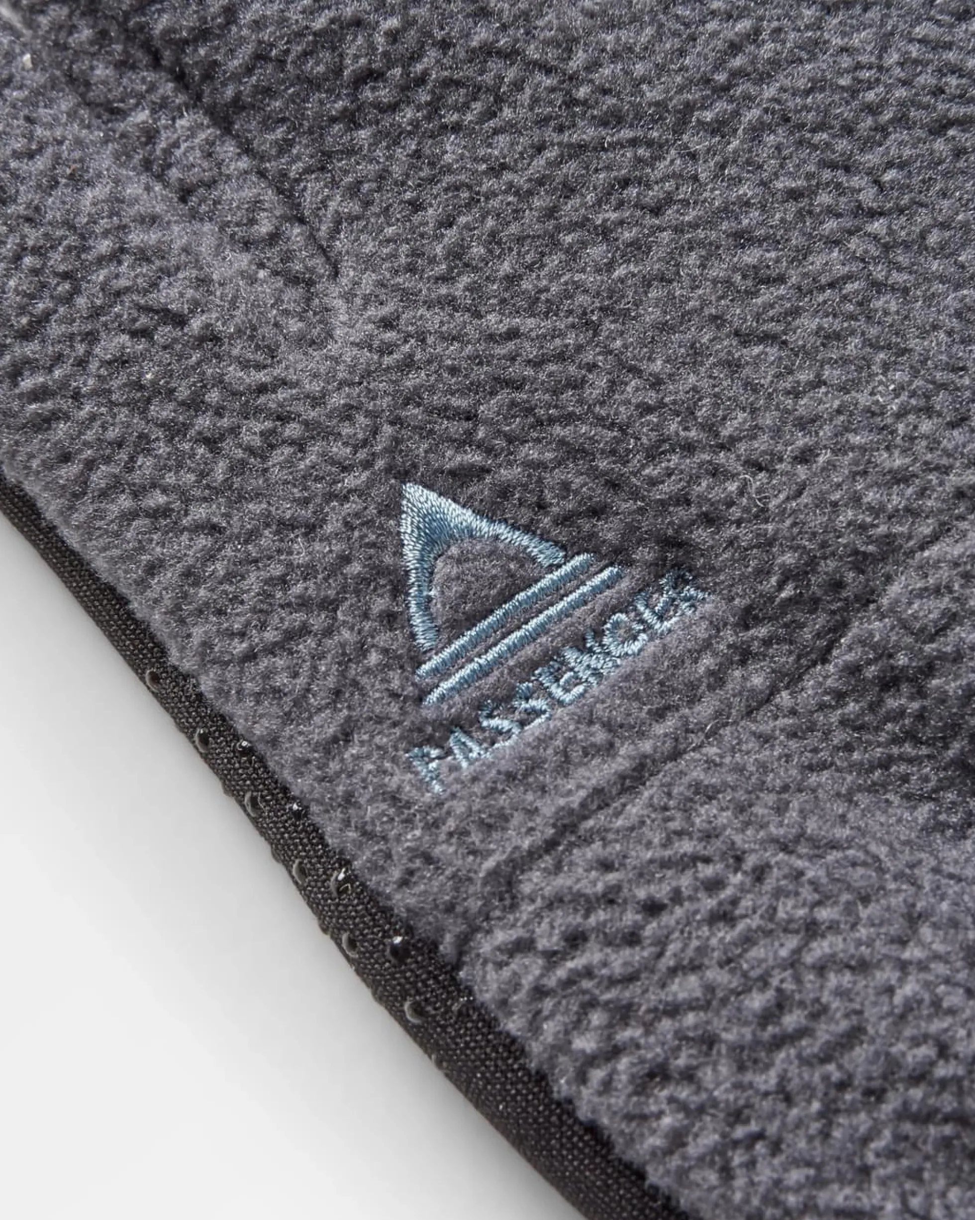 Daytrip Polar Fleece Touch Screen Gloves