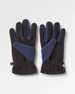 Daytrip Polar Fleece Touch Screen Gloves