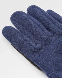 Daytrip Polar Fleece Touch Screen Gloves