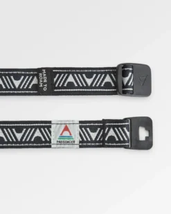 Dock Belt