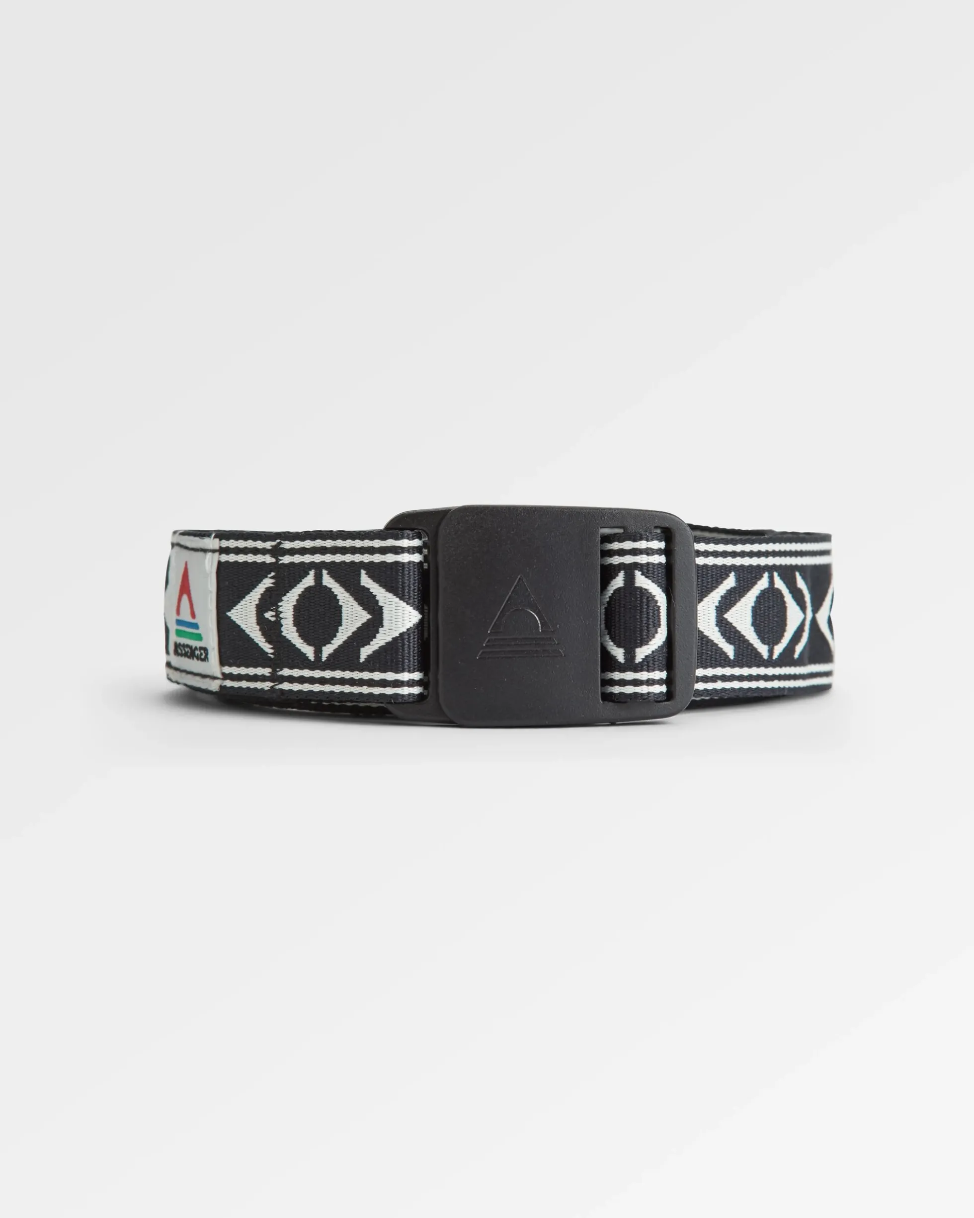 Dock Belt