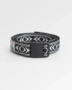 Dock Belt