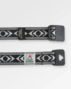 Dock Belt