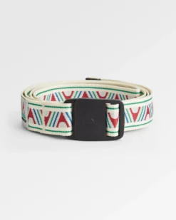 Dock Belt
