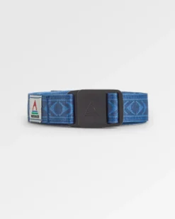 Dock Belt