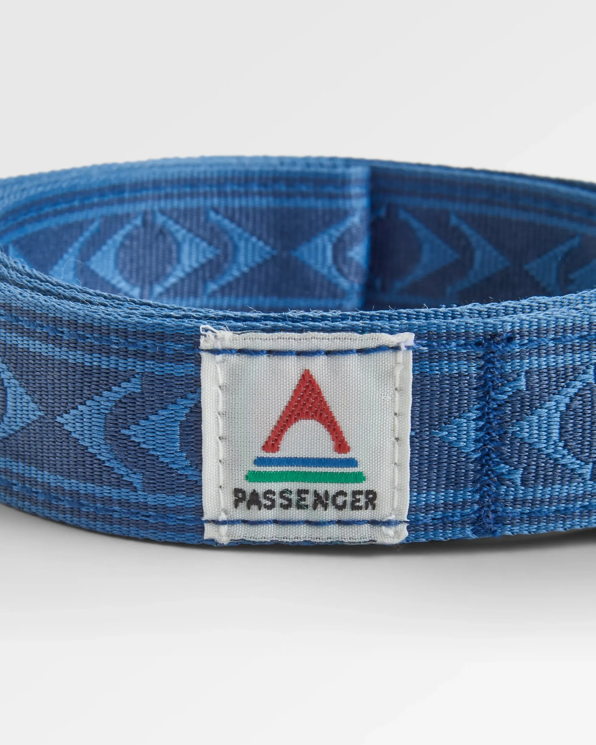 Dock Belt