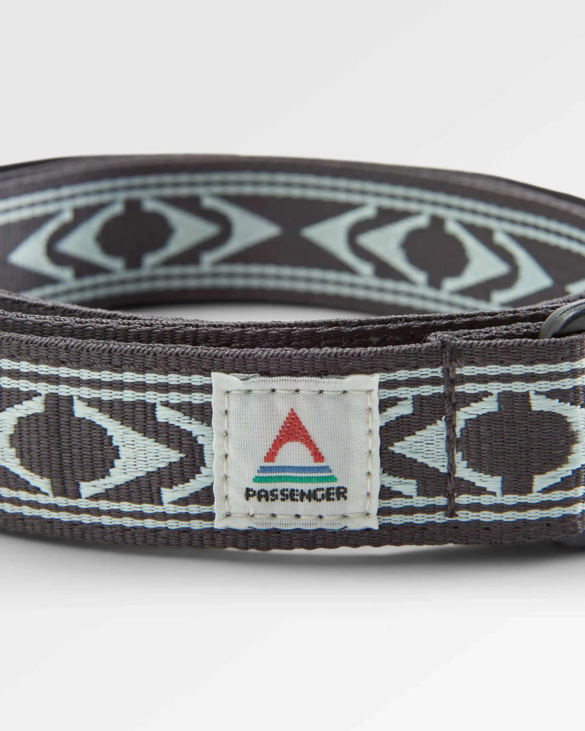 Dock Belt