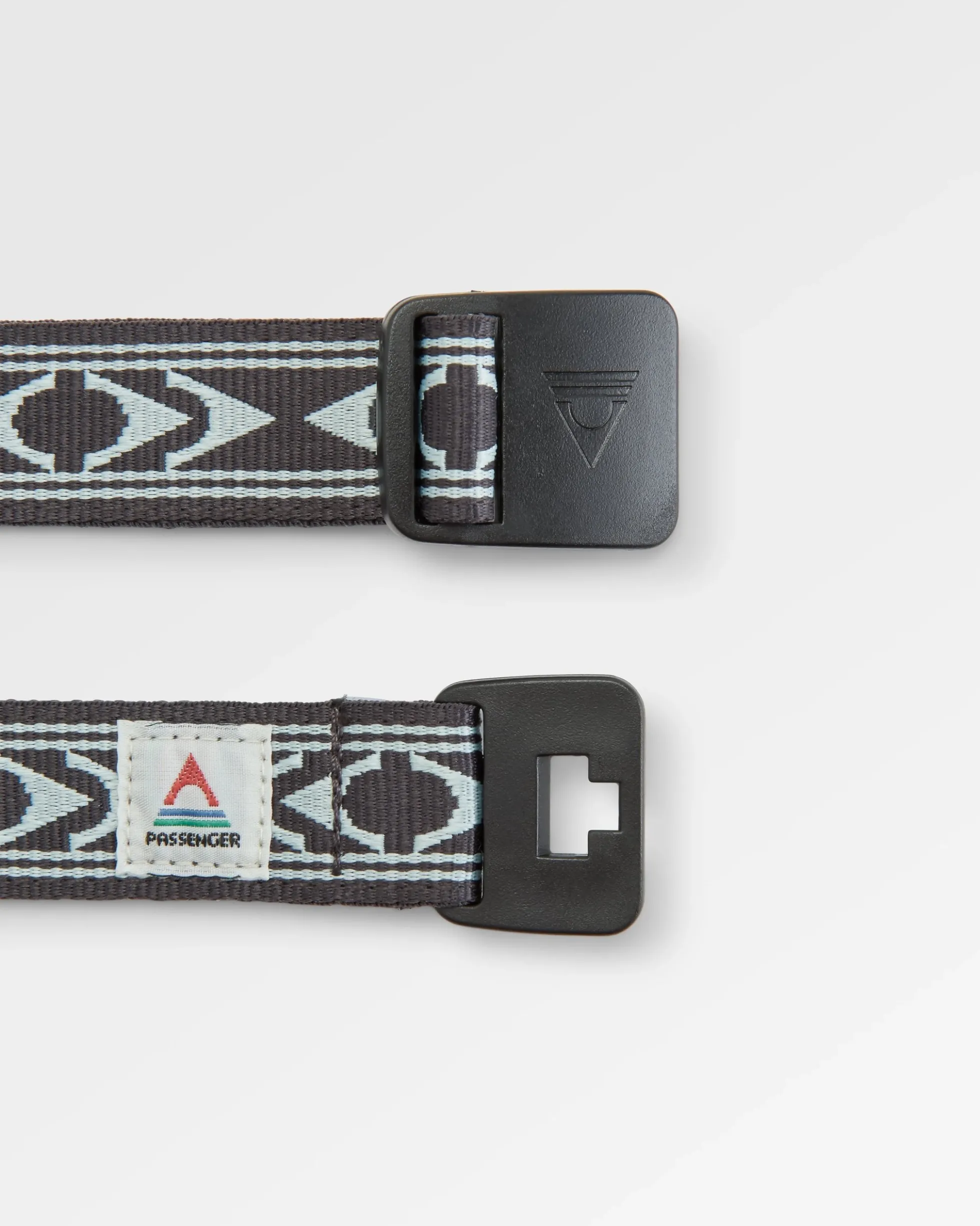 Dock Belt