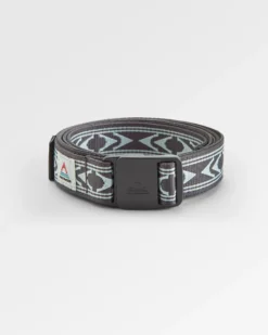 Dock Belt