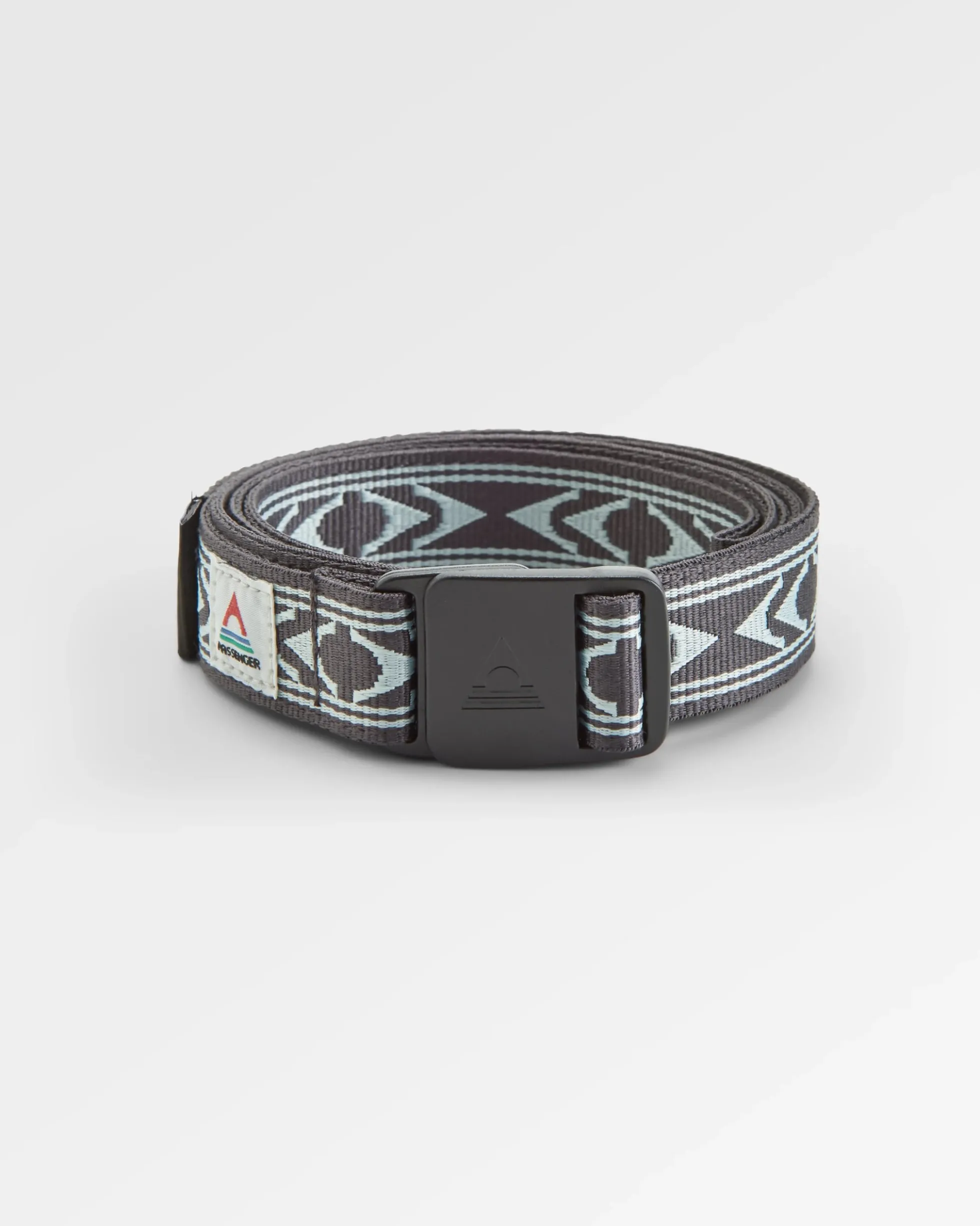 Dock Belt