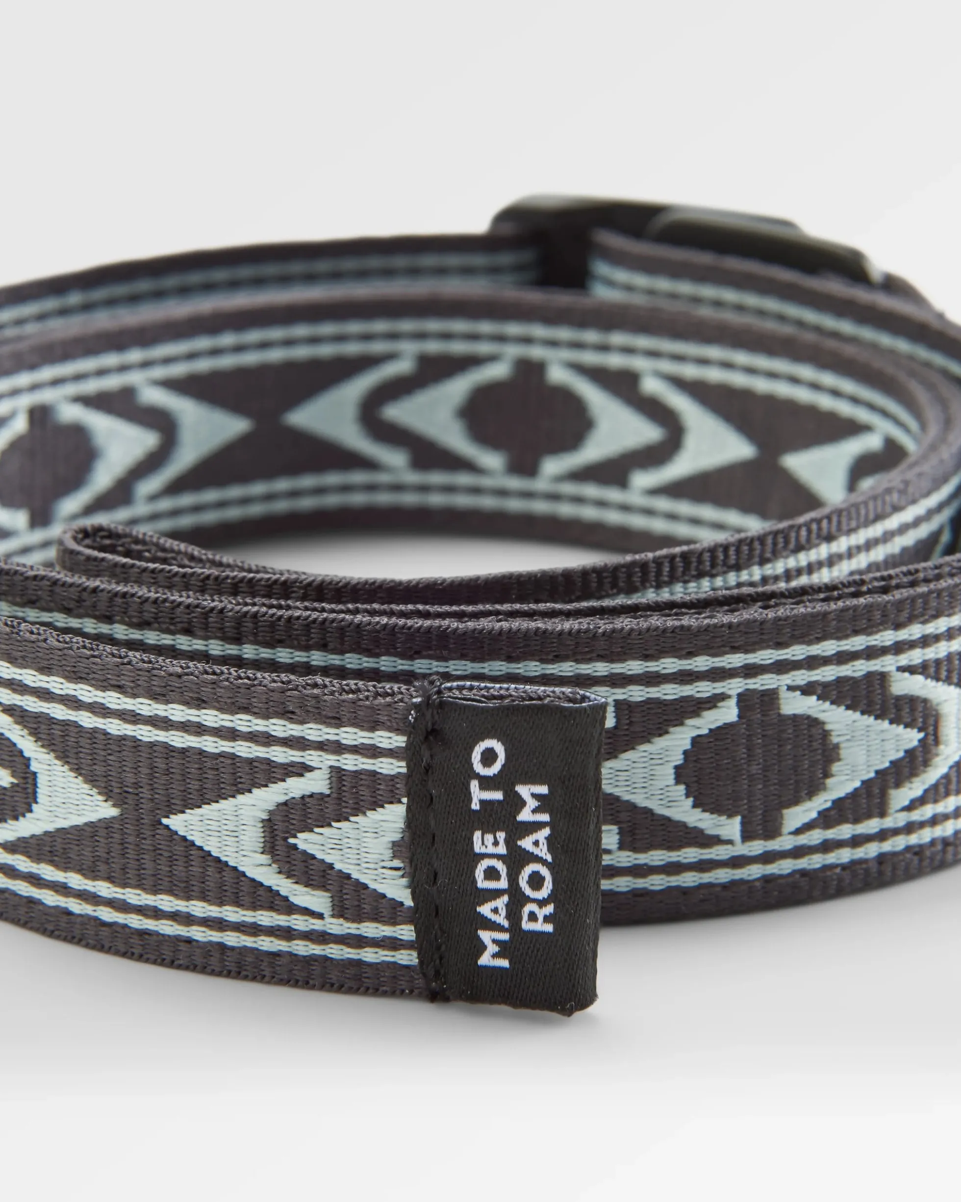 Dock Belt