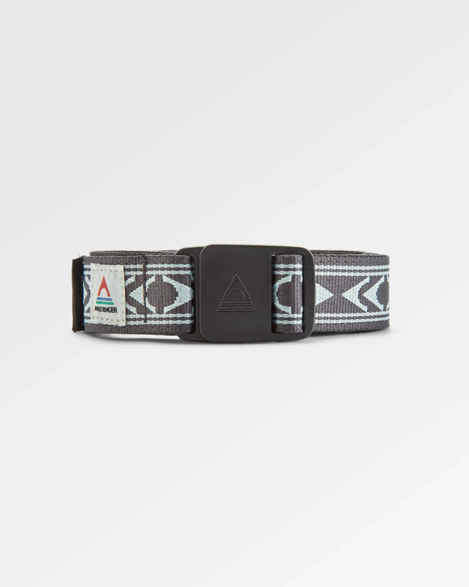 Dock Belt