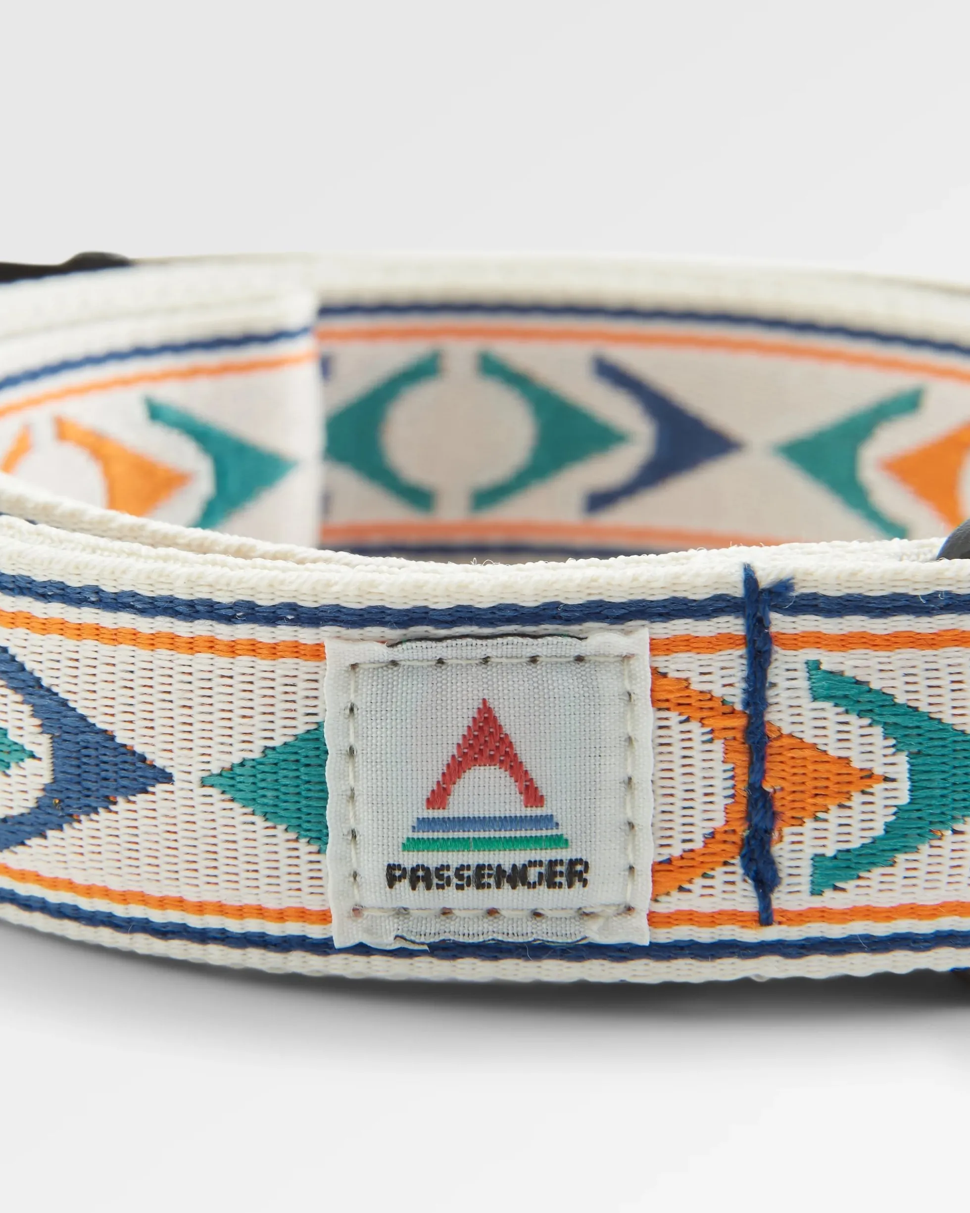 Dock Belt