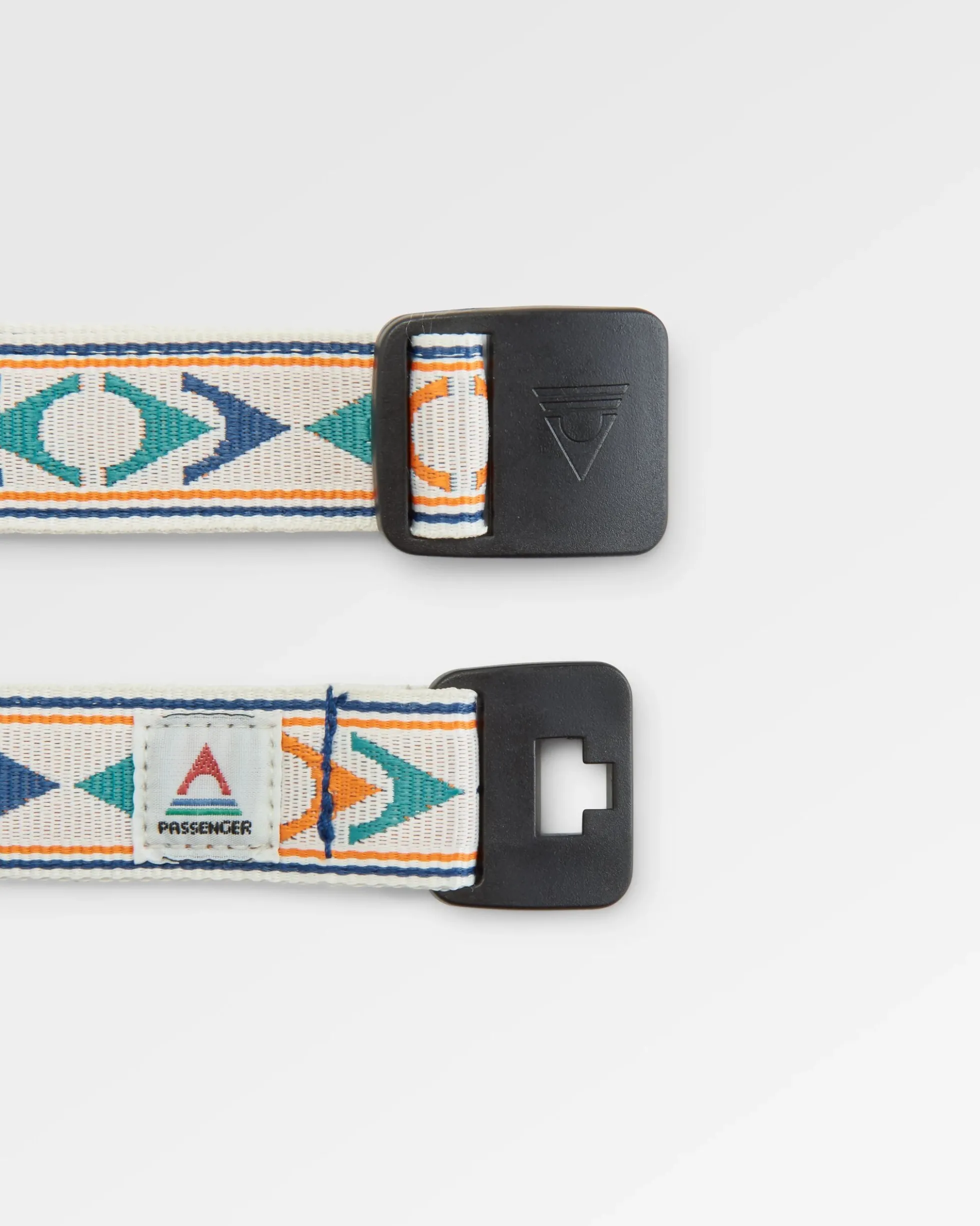 Dock Belt