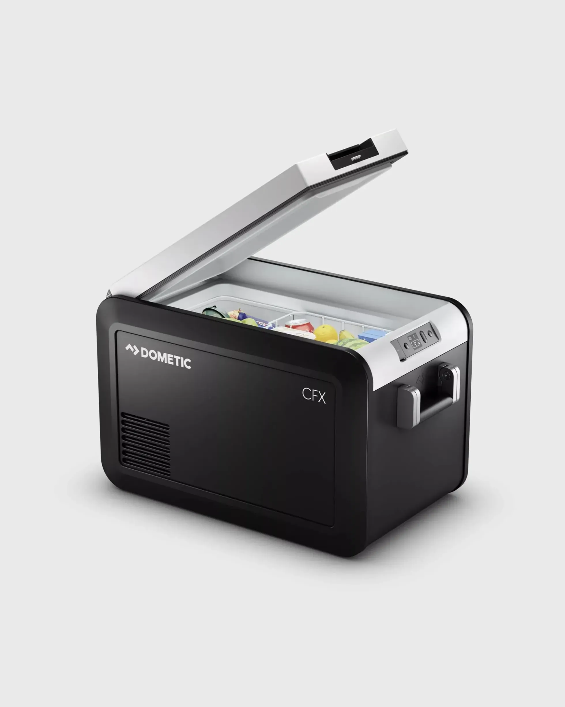 Dometic CFX3 35