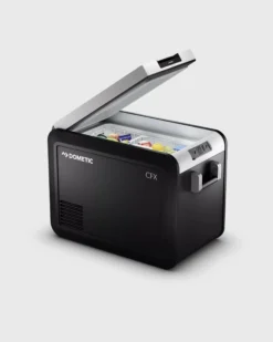 Dometic CFX3 45