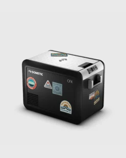 Dometic CFX3 45