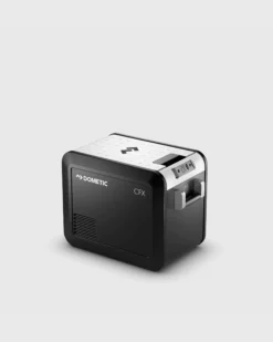 Dometic CFX3 25