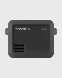 Dometic CFX5 25L Cooler