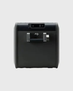 Dometic CFX5 35L Cooler