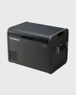 Dometic CFX5 55L Cooler